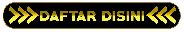 Daftar Sekarang