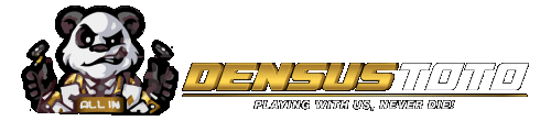 menu_logo